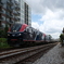 Amtrak