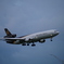 MD-11(F)