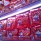 PICT0028