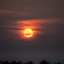 RINKU Sunset_2025195