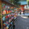 氷川大宮神社