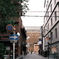 路地
