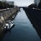 潮の道