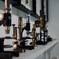 Microscopes