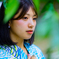 YUUKA de YUKATA