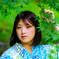 YUUKA de YUKATA