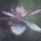 Artifact flow 1