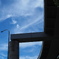 ループ橋