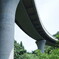 ループ橋