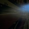 大阪の路地裏