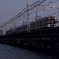 橋１