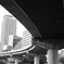 橋４