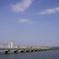 橋５