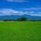 夏風景