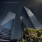 Architecture_01