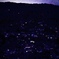 伊東の夜景