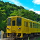 happy yellow