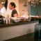 film・a cup of coffee*