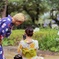 日本大好き♡