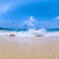 Summer has come☆彡