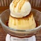 ランチ　デザート(≧∀≦)