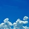 入道雲