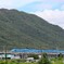 SETOUCHI BLUE