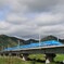 SETOUCHI BLUE 2