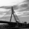 橋