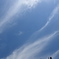 不思議な空