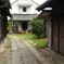 東金・昭和の残像