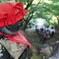 伊勢原大山寺