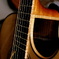 acoustic