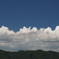 『夏雲』