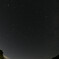 闇夜
