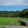 田舎道