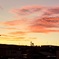 夕焼けこやけ