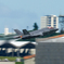 F-35その12