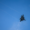 F-15その18