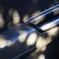Light and shadow-910