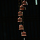 wind chimes