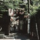 渋谷のんべえ横丁