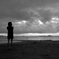 Solitude