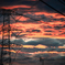夕暮れ写真集