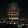 JAPAN FIREWORKS EXPO