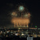 JAPAN FIREWORKS EXPO