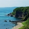 能登半島