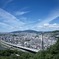 空気質３２