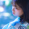 YUUKA de YUKATA