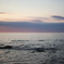 horizontal line